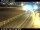 Webcam in Mosfellsbær, 2.9 mi away