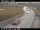 Webcam in Mosfellsbær, 2.7 mi away