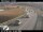 Webcam in Mosfellsbær, 2.7 mi away