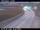 Webcam in Mosfellsbær, 2.7 mi away