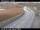 Webcam in Mosfellsbær, 2.7 mi away