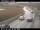 Webcam in Mosfellsbær, 5.1 km entfernt