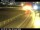 Webcam in Mosfellsbær, 2.7 mi away