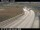 Webcam in Mosfellsbær, 2.7 mi away