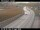 Webcam in Mosfellsbær, 2.7 mi away