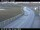 Webcam in Mosfellsbær, 2.7 mi away