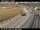 Webcam in Mosfellsbær, 3.4 mi away