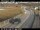 Webcam in Mosfellsbær, 3.1 mi away