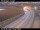 Webcam in Mosfellsbær, 2.7 mi away