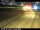 Webcam in Mosfellsbær, 2.7 mi away