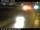 Webcam in Mosfellsbær, 2.7 mi away