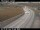 Webcam in Mosfellsbær, 7 km