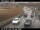 Webcam in Mosfellsbær, 2.7 mi away