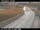 Webcam in Mosfellsbær, 11.7 km entfernt