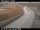 Webcam in Mosfellsbær, 2.7 mi away