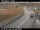 Webcam in Mosfellsbær, 3.1 mi away