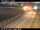 Webcam in Mosfellsbær, 2.7 mi away