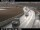 Webcam in Mosfellsbær, 7 km