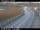 Webcam in Mosfellsbær, 7.3 km entfernt