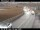 Webcam in Mosfellsbær, 11.7 km