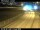 Webcam in Mosfellsbær, 2.7 mi away