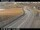 Webcam in Mosfellsbær, 8 km entfernt