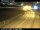 Webcam in Mosfellsbær, 7 km