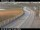 Webcam in Mosfellsbær, 5.1 km