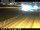 Webcam in Mosfellsbær, 2.7 mi away