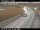 Webcam in Mosfellsbær, 3.4 mi away
