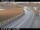 Webcam in Mosfellsbær, 4.6 km