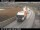 Webcam in Mosfellsbær, 2.7 mi away