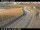 Webcam in Mosfellsbær, 5.1 km