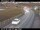Webcam in Mosfellsbær, 7.3 km