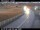 Webcam in Mosfellsbær, 2.9 mi away