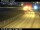 Webcam in Mosfellsbær, 2.7 mi away