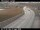 Webcam in Mosfellsbær, 2.7 mi away