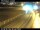 Webcam in Mosfellsbær, 2.7 mi away