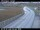 Webcam in Mosfellsbær, 2.7 mi away