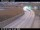 Webcam in Mosfellsbær, 2.7 mi away