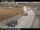 Webcam in Mosfellsbær, 2.7 mi away
