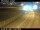 Webcam in Mosfellsbær, 2.7 mi away