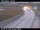 Webcam in Mosfellsbær, 2.7 mi away