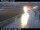 Webcam in Mosfellsbær, 2.7 mi away