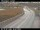 Webcam in Mosfellsbær, 2.7 mi away