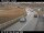 Webcam in Mosfellsbær, 2.7 mi away