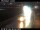 Webcam in Mosfellsbær, 8.7 km entfernt