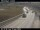 Webcam in Mosfellsbær, 2.7 mi away