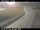 Webcam in Mosfellsbær, 9.6 mi away