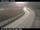 Webcam in Mosfellsbær, 4.6 km